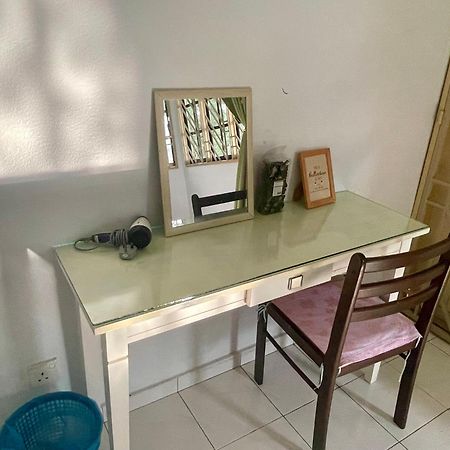 Low Season Promotion! 4B12B Max 19 Pax Party House Ipoh Dış mekan fotoğraf