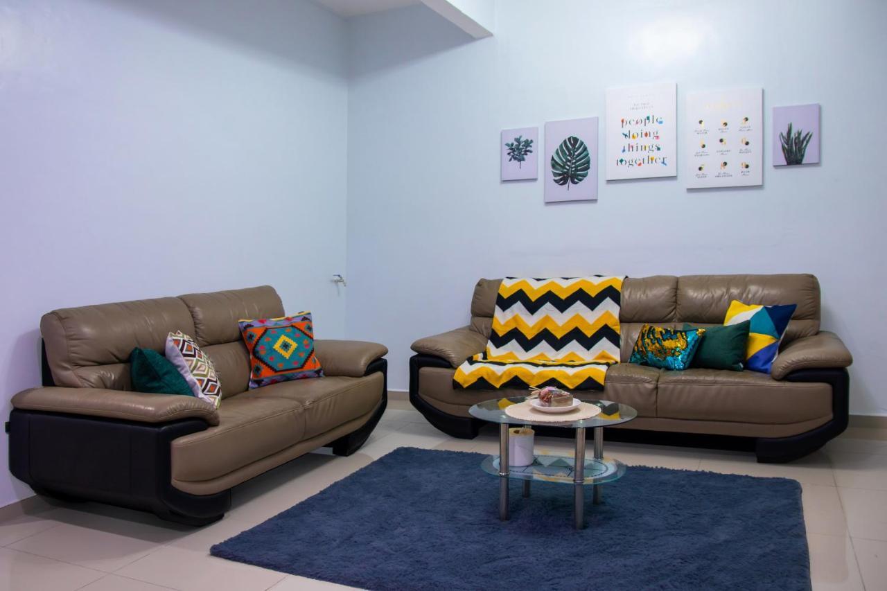 Low Season Promotion! 4B12B Max 19 Pax Party House Ipoh Dış mekan fotoğraf