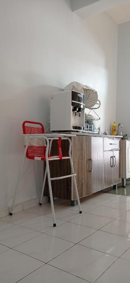Low Season Promotion! 4B12B Max 19 Pax Party House Ipoh Dış mekan fotoğraf